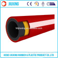 EPDM High temperature high pressure steam rubber hose 1/2 inch